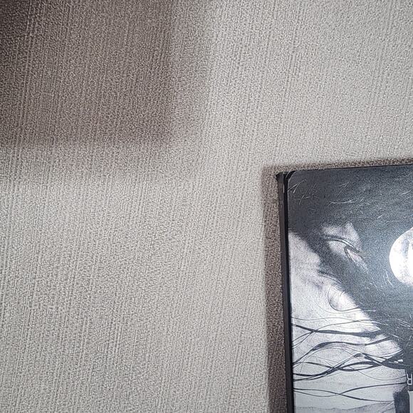 The  Exorcist believers collector's edition - Picture 5 of 6